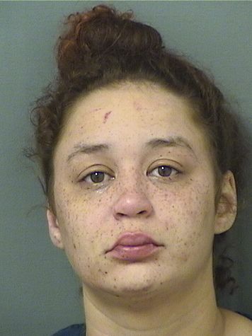  KRISTIE L WILLIAMS Photo For  KRISTIE L WILLIAMS