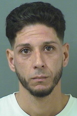 JOSE LUIS RODRIGUEZ Photos For  JOSE LUIS RODRIGUEZ  JOSE LUIS RODRIGUEZ Photo For  JOSE LUIS RODRIGUEZ