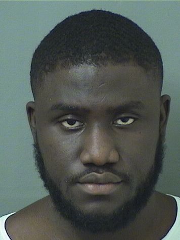  WOODLY TAITOALLAN ETHEART Photo For  WOODLY TAITOALLAN ETHEART