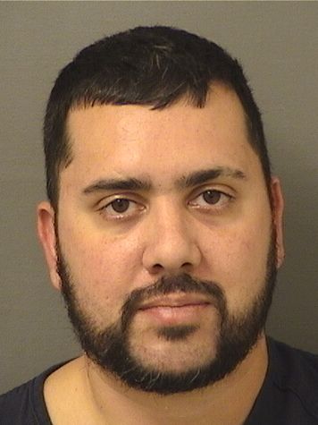 LINO MORALESJR Results from Palm Beach County Florida for LINO MORALESJR LINO MORALESJR Results from Palm Beach County Florida for LINO MORALESJR