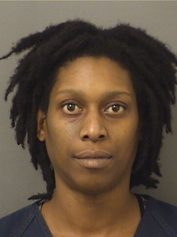 EBONY ANTOINETTE ALEXANDER Results from Palm Beach County Florida for EBONY ANTOINETTE ALEXANDER EBONY ANTOINETTE ALEXANDER Results from Palm Beach County Florida for EBONY ANTOINETTE ALEXANDER