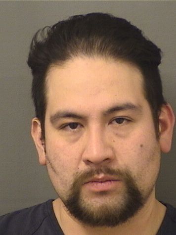  JESUS ADRIAN RAMIREZ Photo For  JESUS ADRIAN RAMIREZ