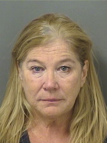  MAUREEN MEANEYKEANA Resultados de la busqueda para Palm Beach County Florida para  MAUREEN MEANEYKEANA