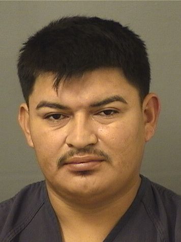  JOSE YOBANY PEREZGRANADOS Photo For  JOSE YOBANY PEREZGRANADOS