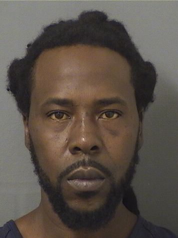  LEE LAGUERRE Results from Palm Beach County Florida for  LEE LAGUERRE