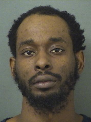  JUNIOR CHARLES Photo For  JUNIOR CHARLES