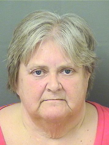  DIANE MARIE BOND Photo