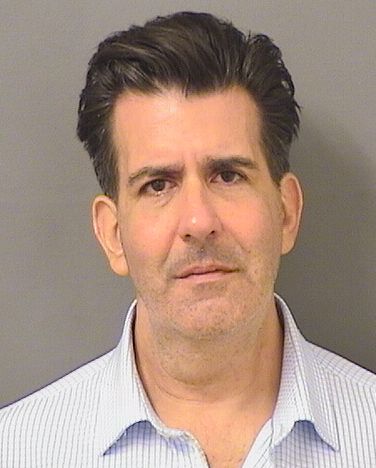  JOSEPH EDWARD DAVIS Results from Palm Beach County Florida for  JOSEPH EDWARD DAVIS