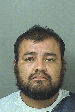  MIGUEL ANGEL LUNACADENA Results from Palm Beach County Florida for  MIGUEL ANGEL LUNACADENA