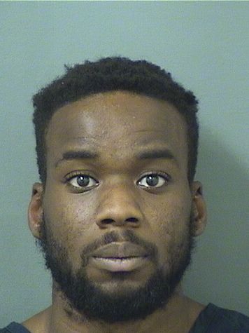  ANDY GUILLAUME Results from Palm Beach County Florida for  ANDY GUILLAUME