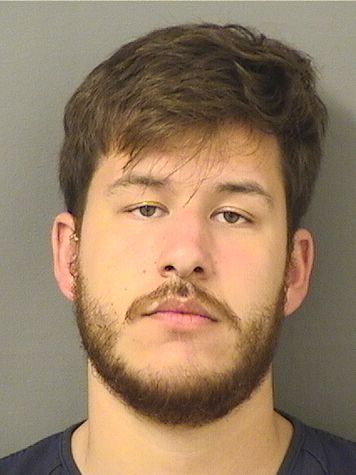 ANTHONY E DAVIS Results from Palm Beach County Florida for ANTHONY E DAVIS ANTHONY E DAVIS Results from Palm Beach County Florida for ANTHONY E DAVIS