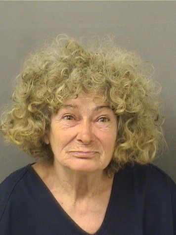  PATRICIA ANN HOLLIDAY Photo For  PATRICIA ANN HOLLIDAY