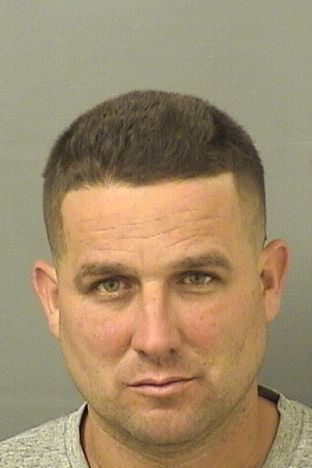  LESNAY MARTINEZPEREZ Photo