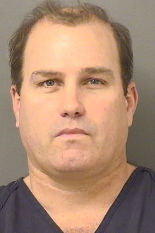  KEITH ANDREW BRIGGS Photo For  KEITH ANDREW BRIGGS