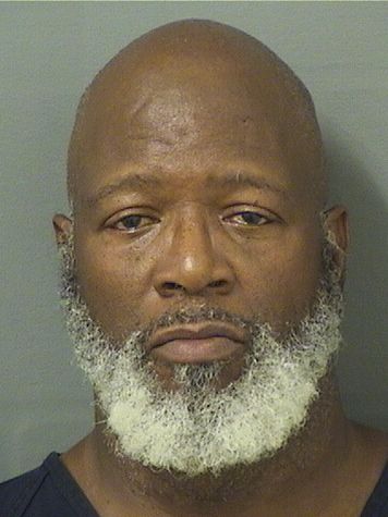 ABEL LEON WHITE Results from Palm Beach County Florida for ABEL LEON WHITE ABEL LEON WHITE Results from Palm Beach County Florida for ABEL LEON WHITE