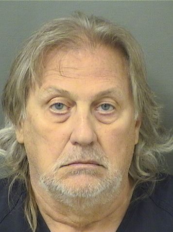  STEVEN MICHAEL LOMBRITTO Photo For  STEVEN MICHAEL LOMBRITTO