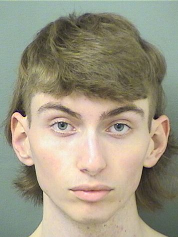  TRAVIS SCOTT MASTEN Photo