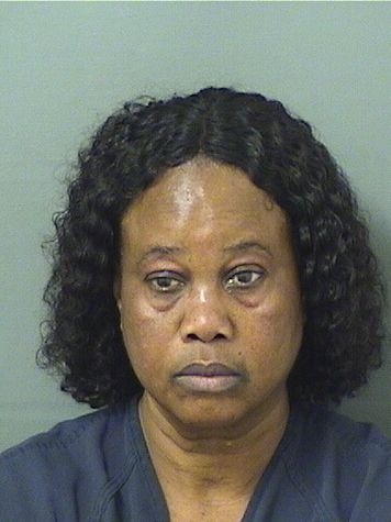 ADELINE JEAN Photos For  ADELINE JEAN  ADELINE JEAN Photo For  ADELINE JEAN