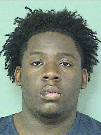 MICHAEL A MICHEL Photos For  MICHAEL A MICHEL  MICHAEL A MICHEL Photo For  MICHAEL A MICHEL