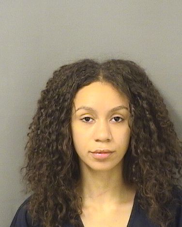  KIMBERLYN CARELA Results from Palm Beach County Florida for  KIMBERLYN CARELA