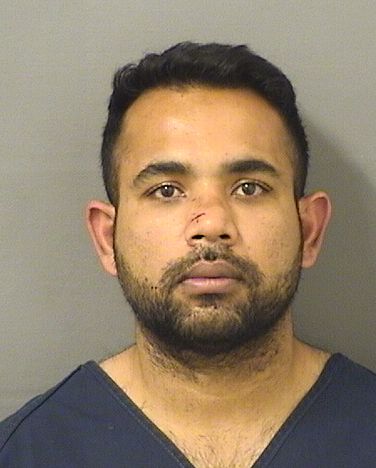  ABU SALAM Results from Palm Beach County Florida for  ABU SALAM