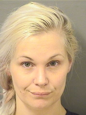  ALYSON STEVENS Results from Palm Beach County Florida for  ALYSON STEVENS