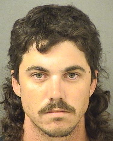  JEREMY EDWARD QUINLAN Results from Palm Beach County Florida for  JEREMY EDWARD QUINLAN