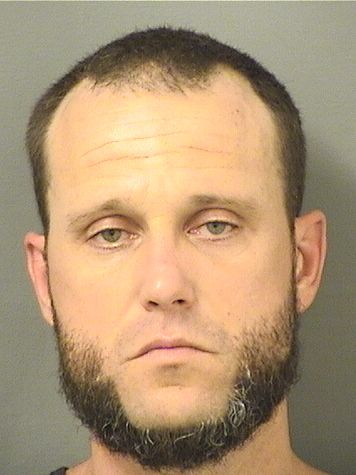  CRAIG JAMES HANSELL Photo For  CRAIG JAMES HANSELL