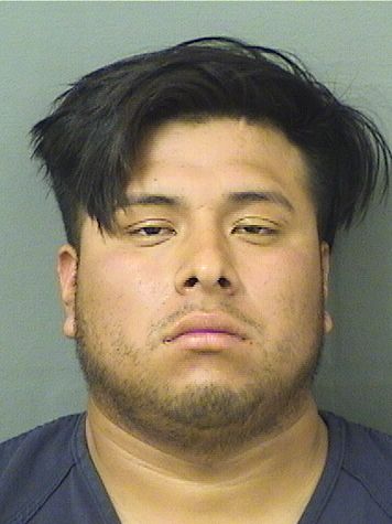 CRISTOBAL CRISTOBALPEDRO Results from Palm Beach County Florida for CRISTOBAL CRISTOBALPEDRO CRISTOBAL CRISTOBALPEDRO Results from Palm Beach County Florida for CRISTOBAL CRISTOBALPEDRO