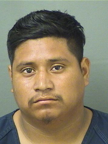  RAYMUNDO ANTONIOLEON Photo For  RAYMUNDO ANTONIOLEON