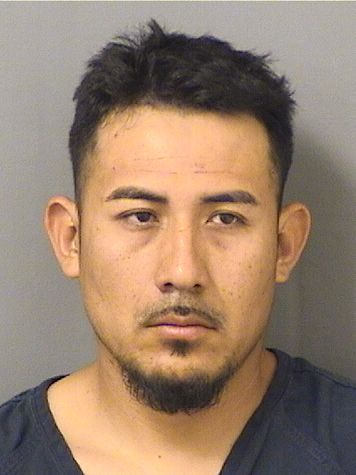  JOSE MANUEL NAVACATALAN Photo For  JOSE MANUEL NAVACATALAN