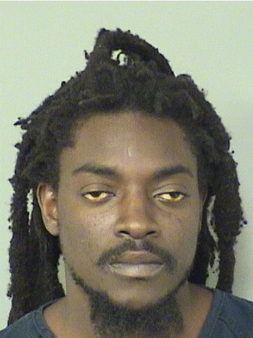 JONATHAN ALEXANDER STREMY Photos For  JONATHAN ALEXANDER STREMY  JONATHAN ALEXANDER STREMY Photo For  JONATHAN ALEXANDER STREMY