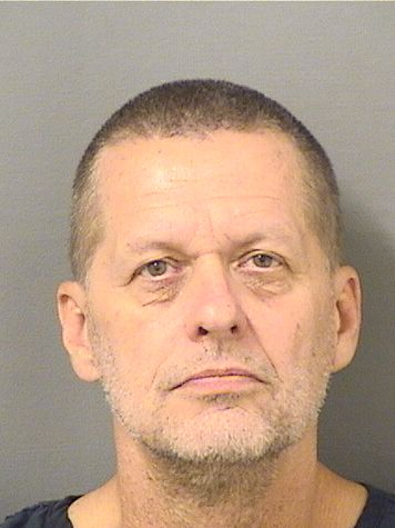  CHRISTOPHER ALAN BIRCH Photo For  CHRISTOPHER ALAN BIRCH