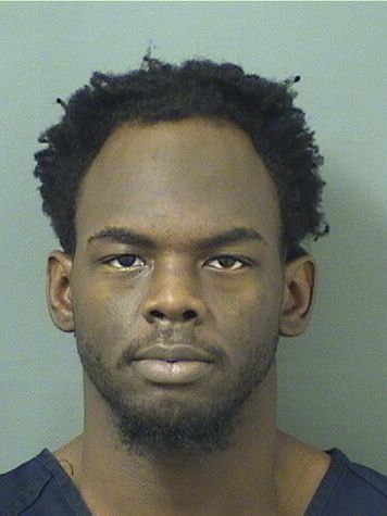  TANOY LEWIS Results from Palm Beach County Florida for  TANOY LEWIS