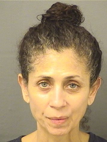  MARISOL ABREU Photo For  MARISOL ABREU