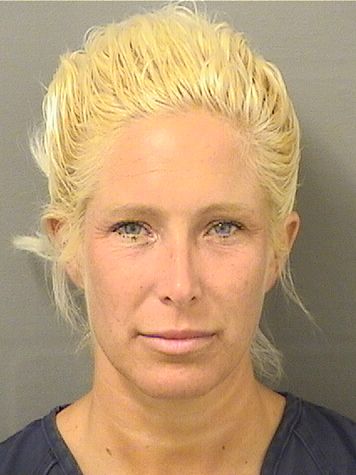 ALLIE D WAGNER Photos For  ALLIE D WAGNER  ALLIE D WAGNER Photo For  ALLIE D WAGNER