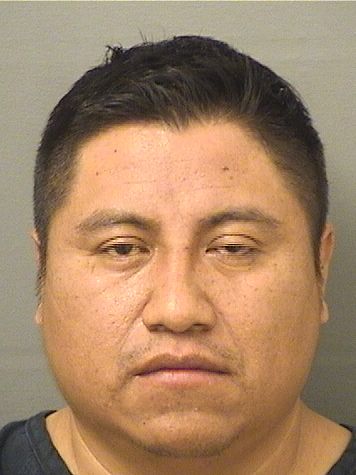  ANTONIO DEJESUS AGUILARVAZQUEZ Photo For  ANTONIO DEJESUS AGUILARVAZQUEZ