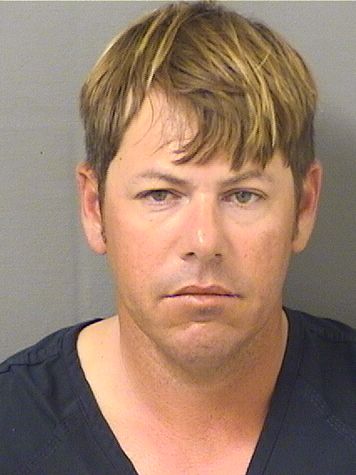  CRAIG RICHARD LYON Results from Palm Beach County Florida for  CRAIG RICHARD LYON