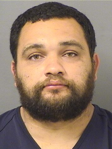  TOMAS ELPIDIO CALIXLOPEZ Results from Palm Beach County Florida for  TOMAS ELPIDIO CALIXLOPEZ