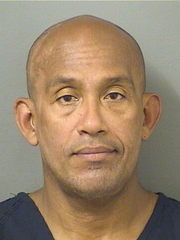  RICARDO DELVASTO Photo For  RICARDO DELVASTO