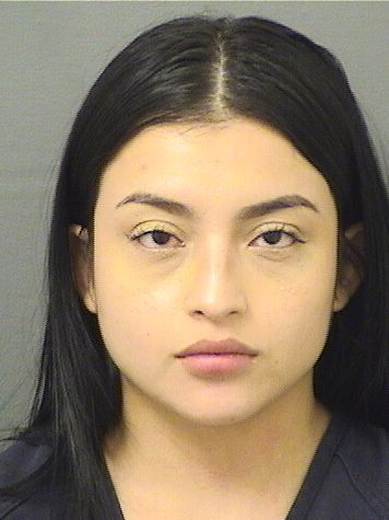  LIZETH RODRIGUEZ Resultados de la busqueda para Palm Beach County Florida para  LIZETH RODRIGUEZ