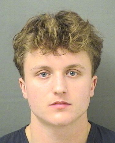  NICHOLAS ANTHONY WHITE Results from Palm Beach County Florida for  NICHOLAS ANTHONY WHITE