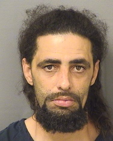  CONRAD JESS STEWART Photo For  CONRAD JESS STEWART