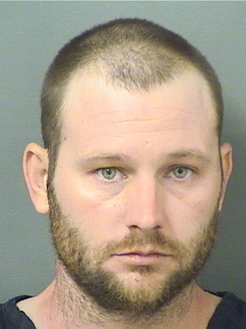  SCOTT MCCRARY BRIAN Photo For  SCOTT MCCRARY BRIAN