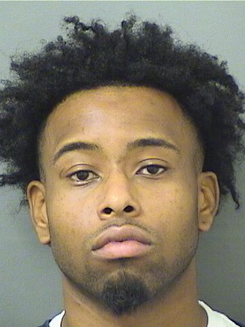  BRADLEY SMITH Photo For  BRADLEY SMITH