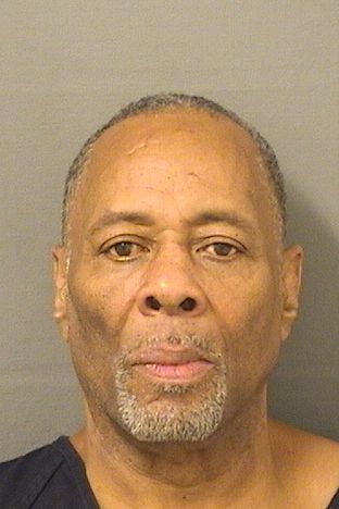  RODNEY XAVIER BEASLEY Results from Palm Beach County Florida for  RODNEY XAVIER BEASLEY