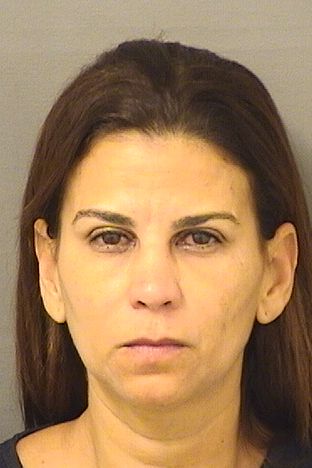 FABIANA STEFANIA DEOLIVEIRA Photos For  FABIANA STEFANIA DEOLIVEIRA  FABIANA STEFANIA DEOLIVEIRA Photo For  FABIANA STEFANIA DEOLIVEIRA