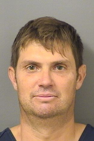  JEFFREY LAURENCE OVERTON Results from Palm Beach County Florida for  JEFFREY LAURENCE OVERTON