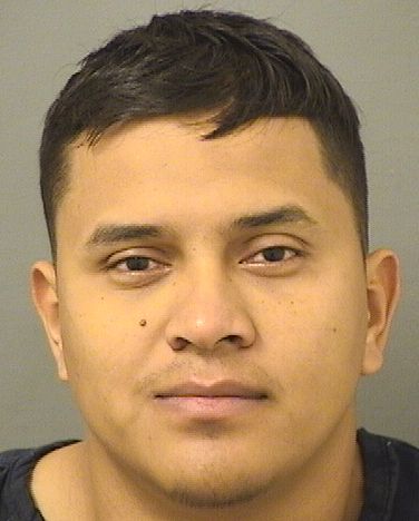  LUIS MIGUEL MARINOMELO Photo For  LUIS MIGUEL MARINOMELO