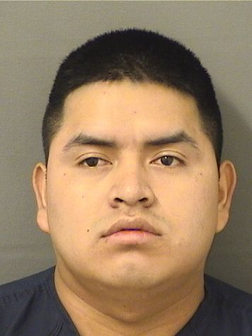  FRANCISCO ALFONSO PEREZVELASCO Photo For  FRANCISCO ALFONSO PEREZVELASCO